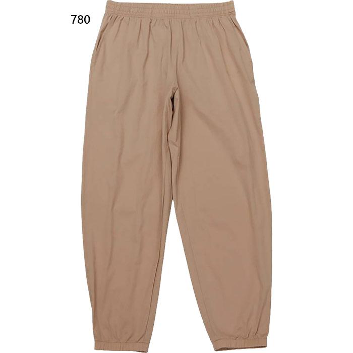 Champion（チャンピオン） メンズ ロングパンツ LONG PANTS