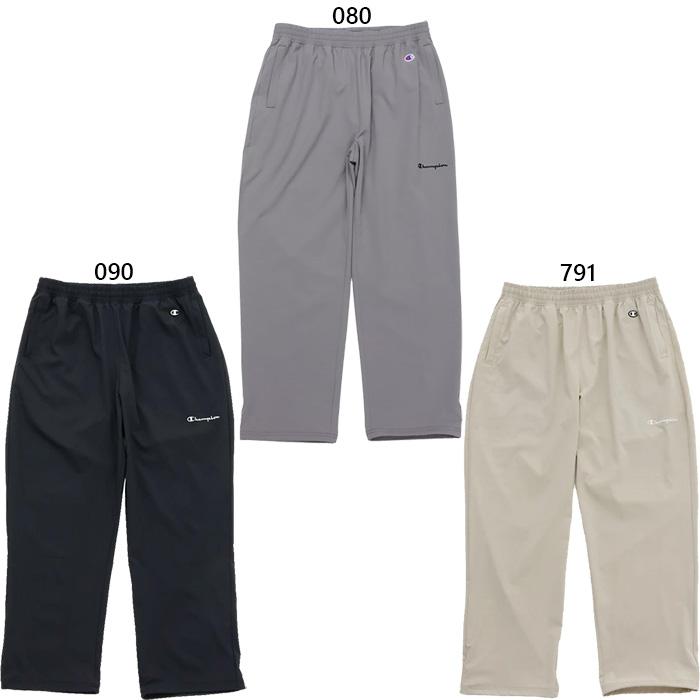 Champion（チャンピオン） 大きいサイズ ビッグサイズ メンズ ロング