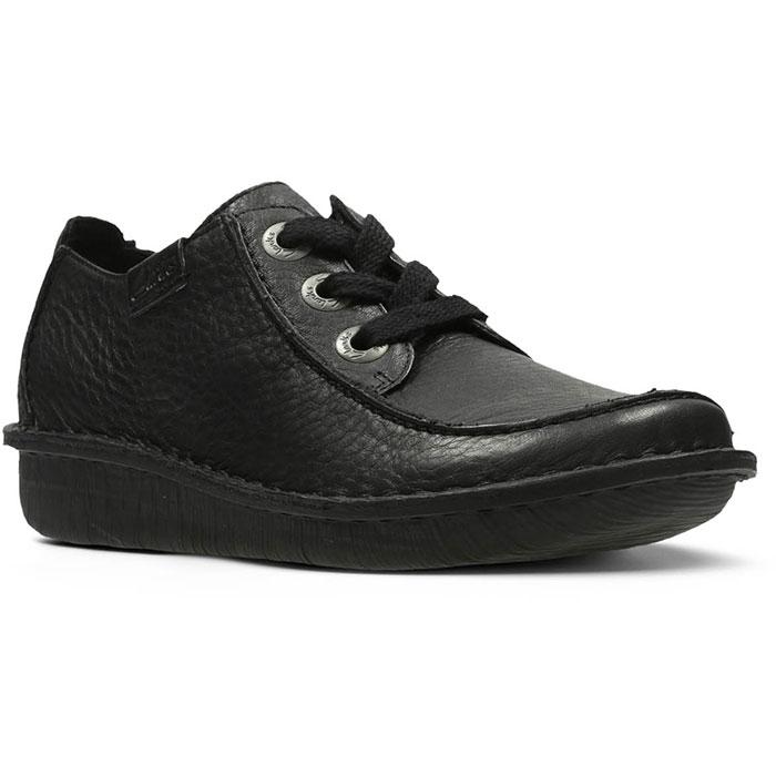 Clarks（クラークス） 2E幅 レディース ファニードリーム Funny Dream
