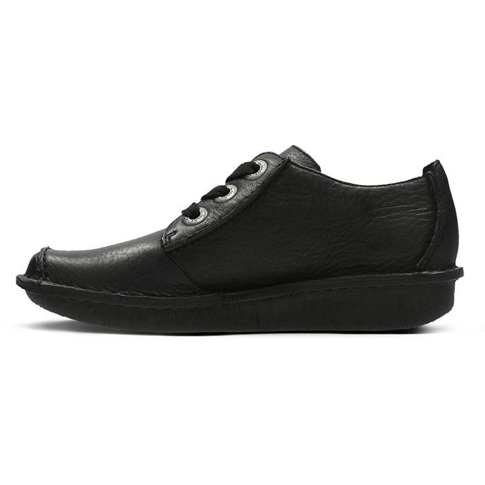 Clarks（クラークス） 2E幅 レディース ファニードリーム Funny Dream