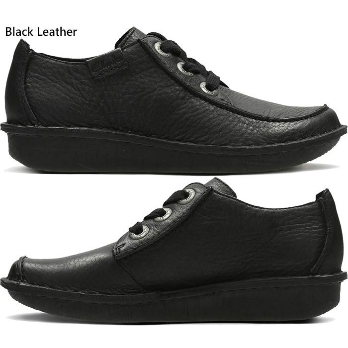 Clarks（クラークス） 2E幅 レディース ファニードリーム Funny Dream