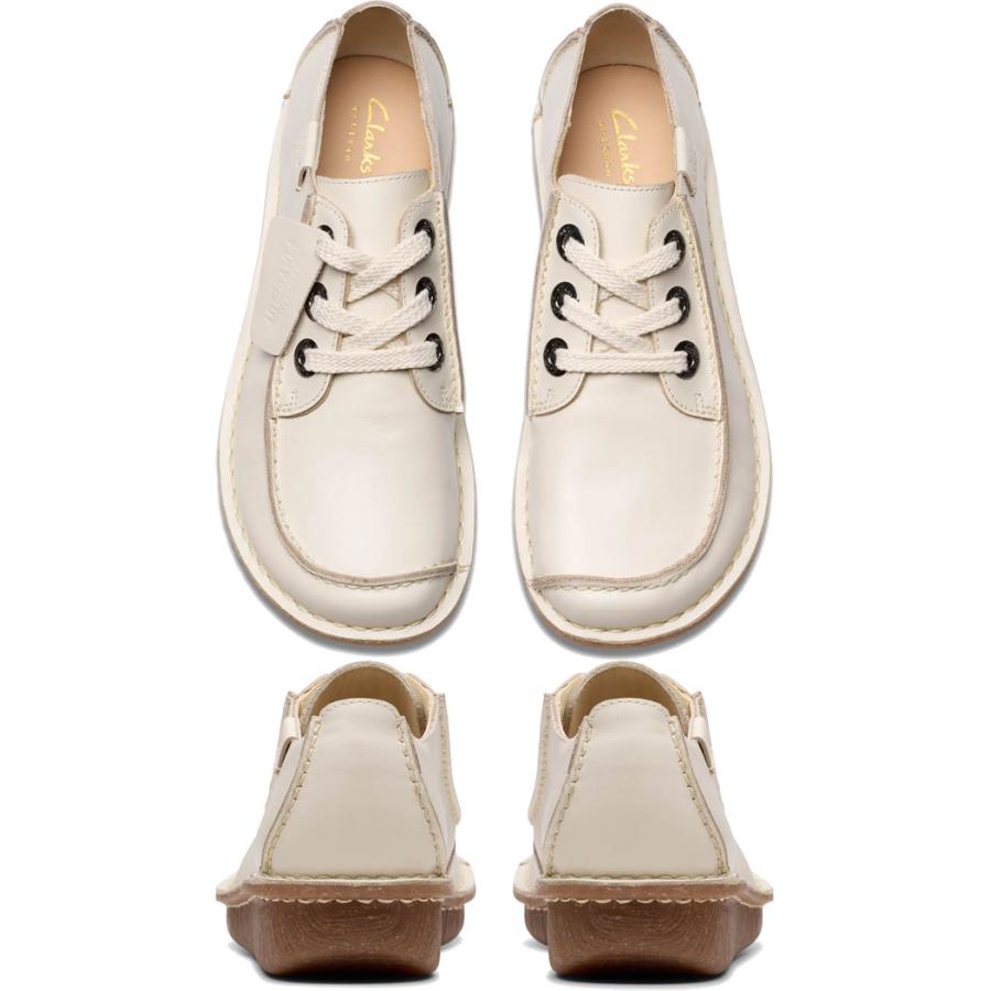 Clarks（クラークス） 2E幅 レディース ファニードリーム Funny Dream