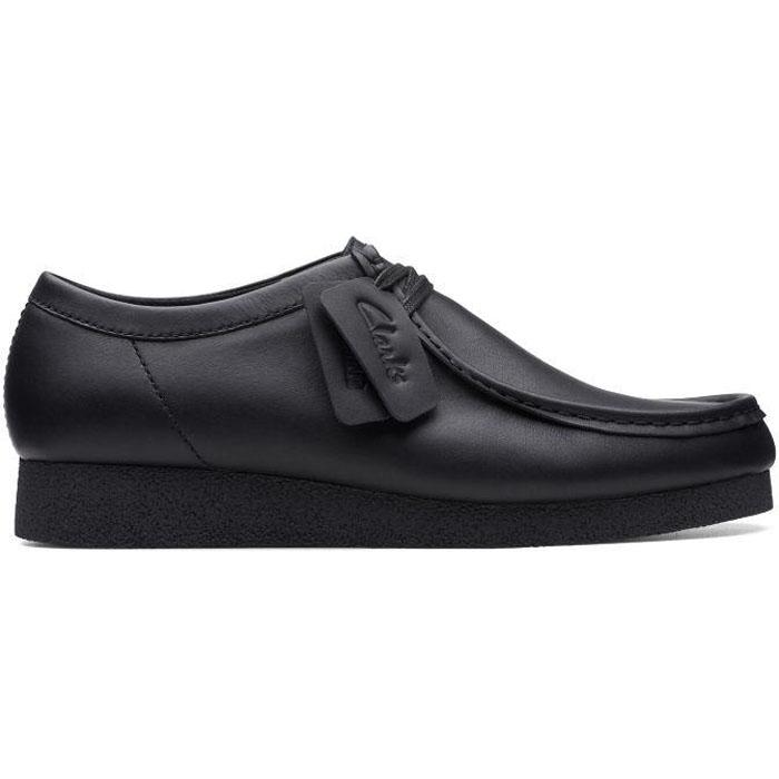 Clarks 9月上旬入荷予約商品 クラークス メンズ ワラビーエヴォ