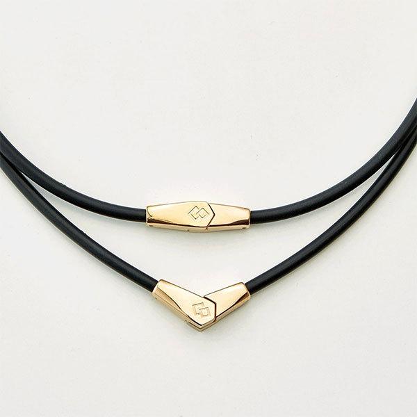 ColanTotte（コラントッテ） メンズ レディース ネックレス オルト