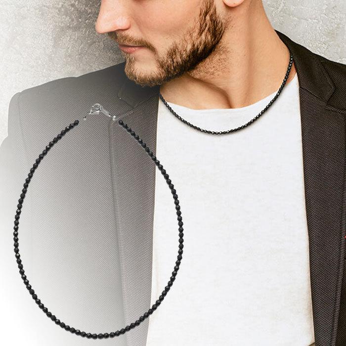 ColanTotte（コラントッテ） メンズ レディース ルーチェ アルファ