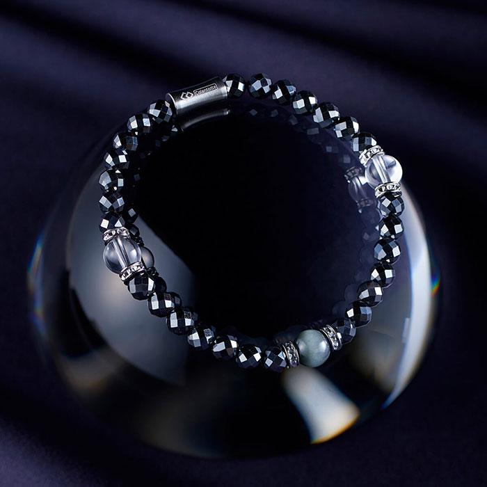 ColanTotte（コラントッテ） メンズ レディース ループ ルーチェ