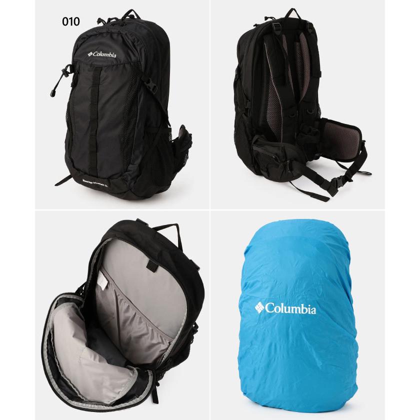 25L コロンビア メンズ レディース ブルーリッジマウンテンバックパック アウトドア リュックサック デイパック バッグ 鞄 登山 PU8384 : columbia-3771:バイタライザー - 通販 - Yahoo!ショッピング 25L コロンビア メンズ レディース ブルーリッジマウンテンバックパック アウトドア リュックサック デイパック バッグ 鞄 登山 PU8384 : columbia-3771:バイタライザー - 通販 - Yahoo!ショッピング