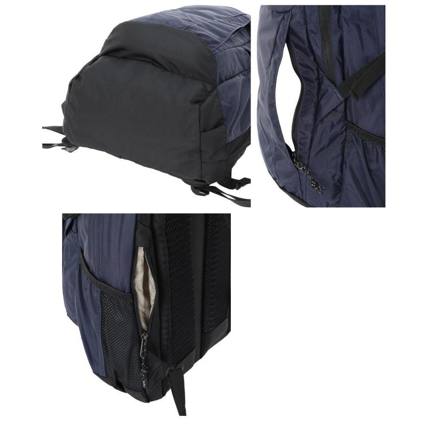 Columbia（コロンビア） 33L メンズ レディース パナシーア バック