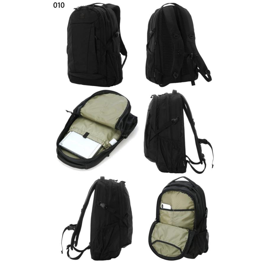 【希少・極美品】コロンビア 2WAY キャリー＆リュック 33L Columbia（コロンビア） 33L メンズ レディース パナシーア バック