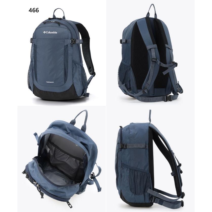 Columbia 25L コロンビア メンズ レディース キャッスルロック Columbia 25L コロンビア メンズ レディース キャッスルロック