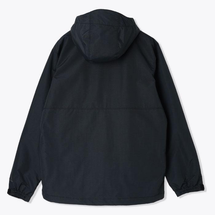 Columbia（コロンビア） メンズ レイクパウエル ジャケット Lake 