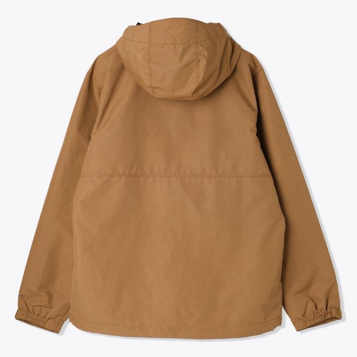 Columbia（コロンビア） メンズ レイクパウエル ジャケット Lake 