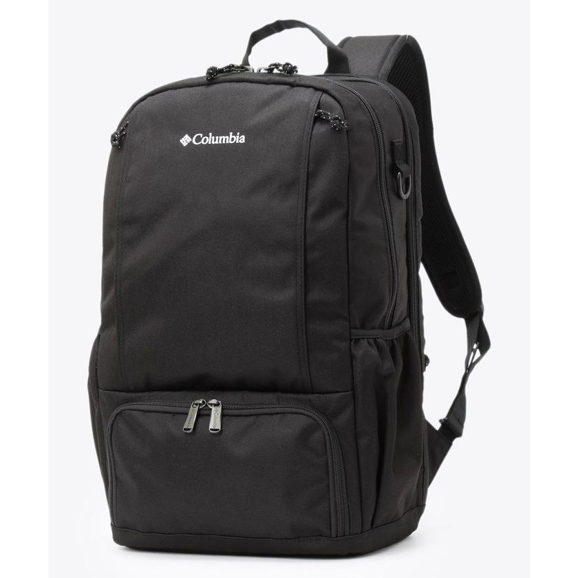 4月下旬入荷予約商品 20L コロンビア メンズ レディース LBフローレス バックパック リュックサック デイパック バックパック バッグ 鞄 通勤 通学 PU8681の画像