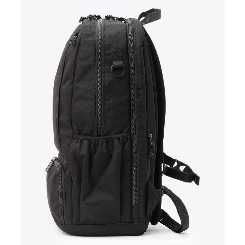4月下旬入荷予約商品 20L コロンビア メンズ レディース LBフローレス バックパック リュックサック デイパック バックパック バッグ 鞄 通勤 通学 PU8681の画像
