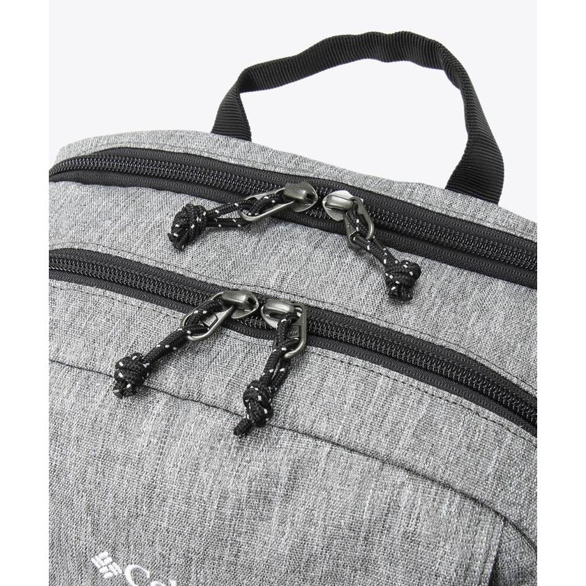 4月下旬入荷予約商品 20L コロンビア メンズ レディース LBフローレス バックパック リュックサック デイパック バックパック バッグ 鞄 通勤 通学 PU8681の画像