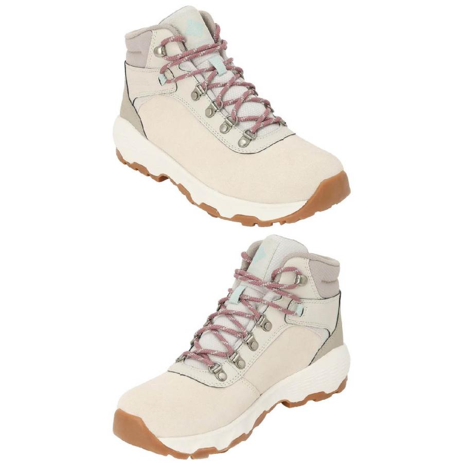 Columbia（コロンビア） 防水 レディース ニュートンワンダー NEWTON