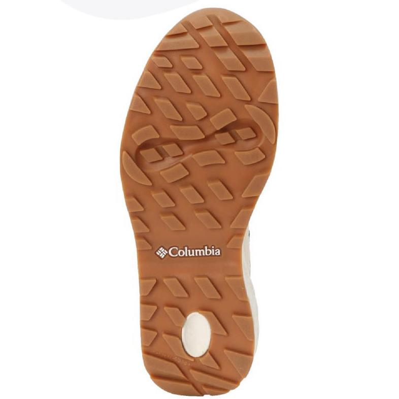 Columbia（コロンビア） 防水 レディース ニュートンワンダー NEWTON