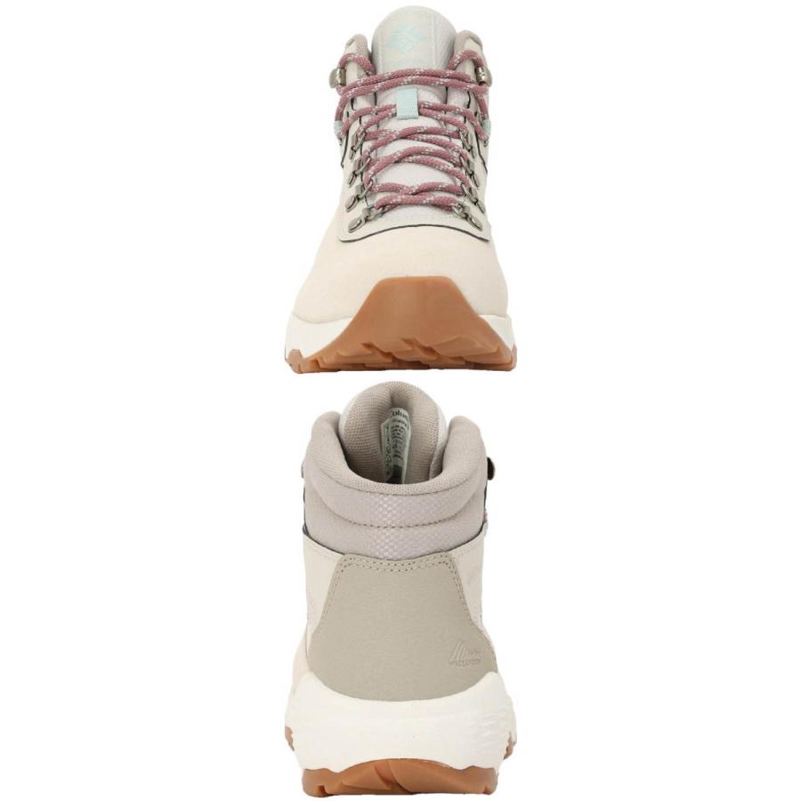 Columbia（コロンビア） 防水 レディース ニュートンワンダー NEWTON