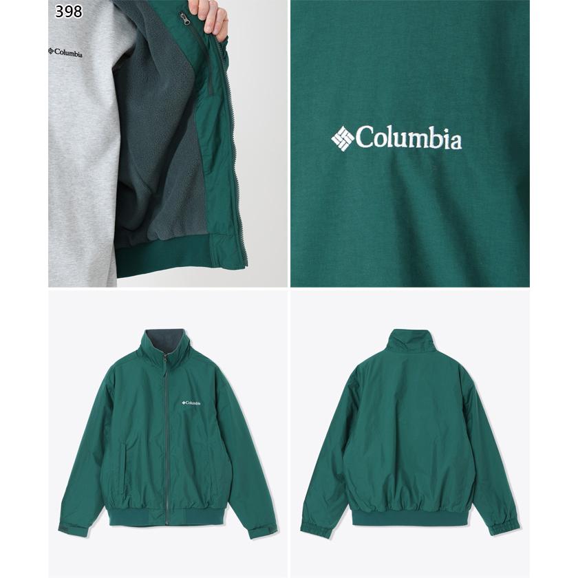Columbia（コロンビア） メンズ ファルマスジャケット Falmouth Jacket
