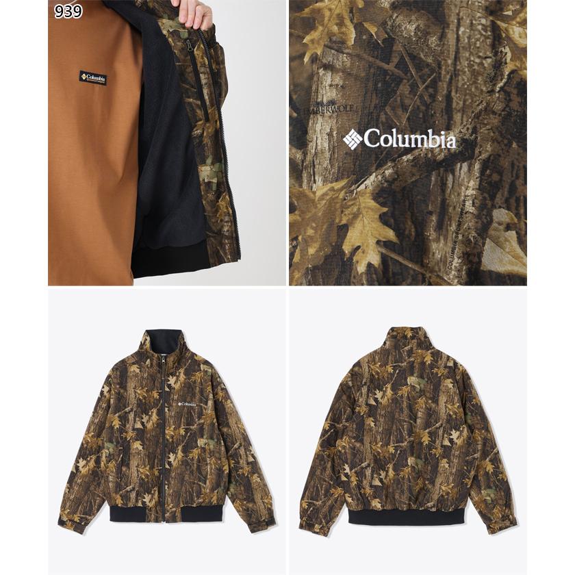 バルデラマ　フニオル　コロンビア　Valderrama Junior バルデラマ フニオル コロンビア Valderrama Junior カルロス