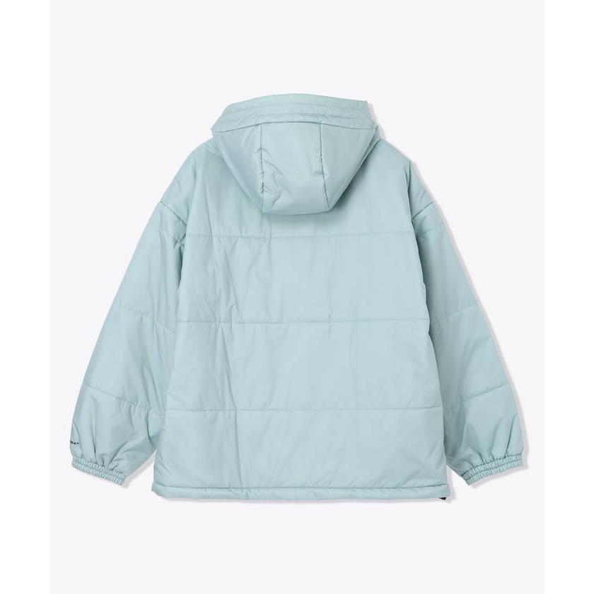 Columbia（コロンビア） レディース ハイナリバーインサレーテッド