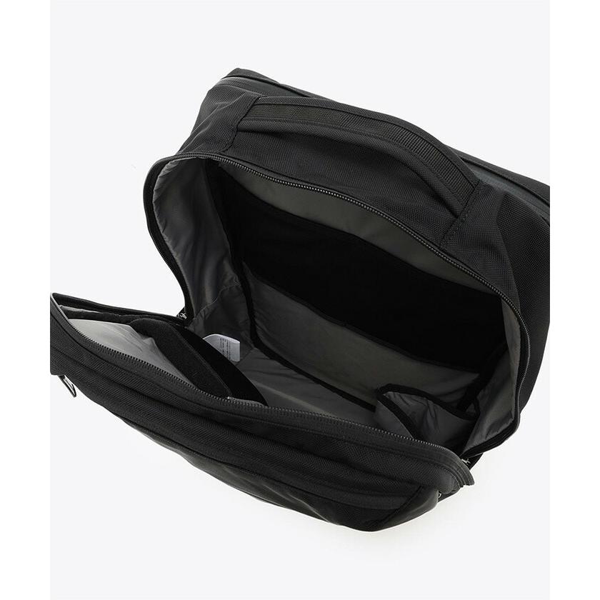 Columbia（コロンビア） 23L メンズ レディース スターレンジ スクエア
