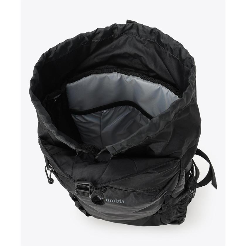 Columbia（コロンビア） 15L メンズ レディース バードリーライト