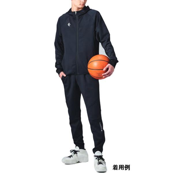 人気定番 コンバース メンズ アクティブジャージ パンツ ジャージ ボトムス バスケットボールウェア ロングパンツ 単品 下 Cb Babylonrooftop Com Au