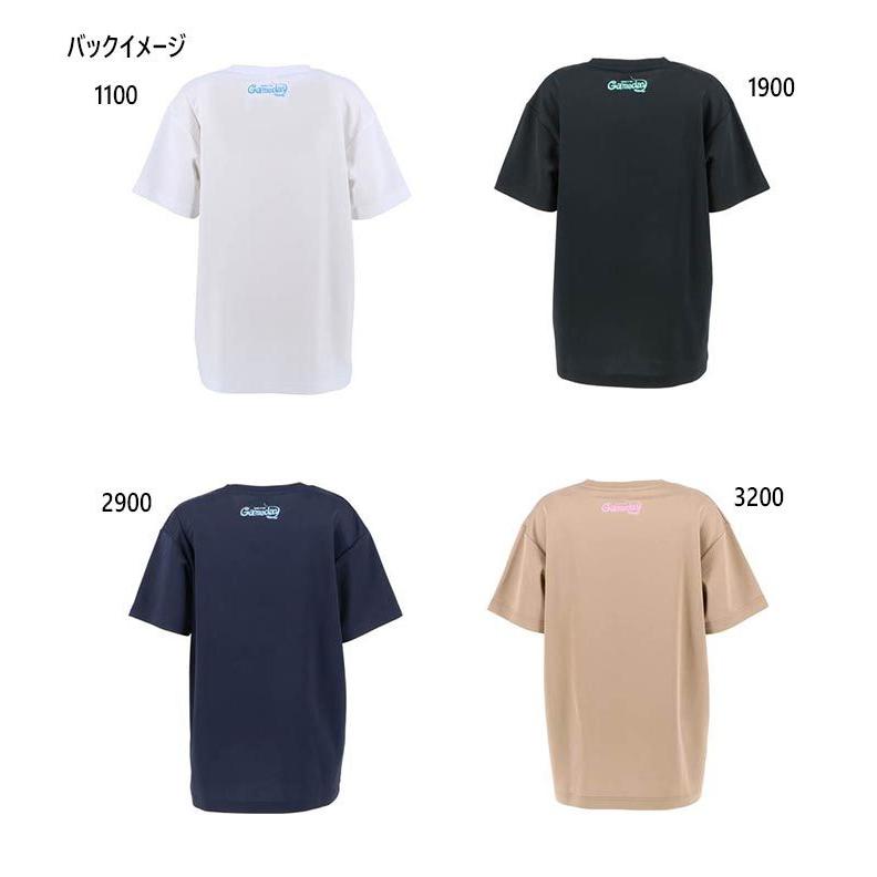 最大60 オフ コンバース レディース プリントtシャツ バスケットボールウェア トップス 半袖tシャツ Cb Babylonrooftop Com Au