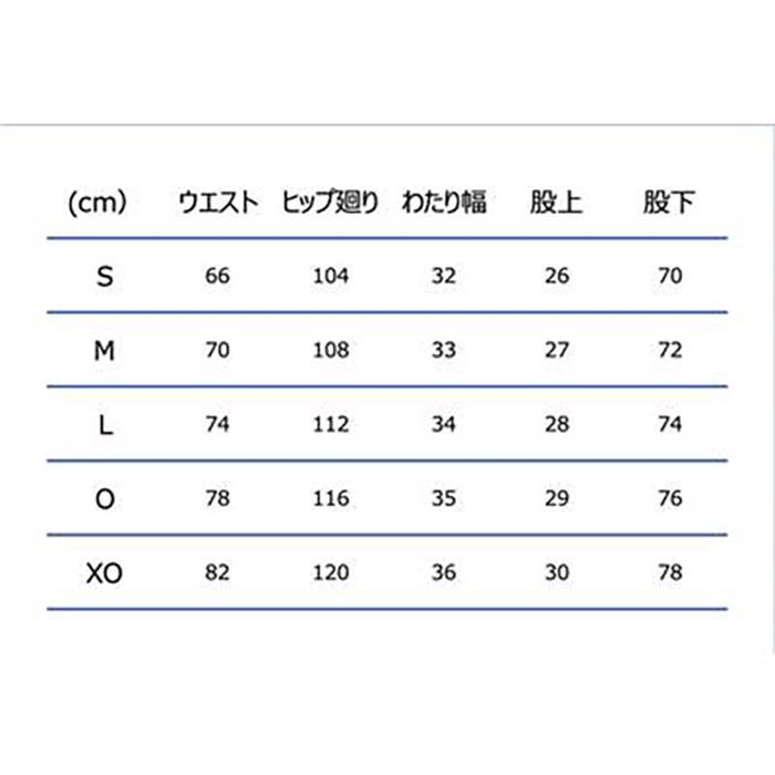 コンバース メンズ スウェットパンツ 裾ファスナー カジュアルウェア ボトムス スウェット パンツ ロングパンツ トレーニング バスケットボール CB232256｜vitaliser｜05