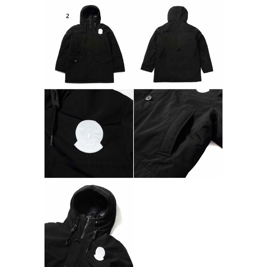 現金特価 クラウディオ パンディアーニ メンズ レディース おはあり 1ダウンコート カジュアルウェア トップス 長袖 ダウンジャケット 防寒 保温 Cp534 Cpandiani 13 バイタライザー 通販 Yahoo ショッピング 上質で快適 Stonerivergear Com