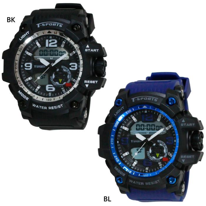 CREPHA（クレファー） メンズ レディース T-SPORTS ティースポーツ 