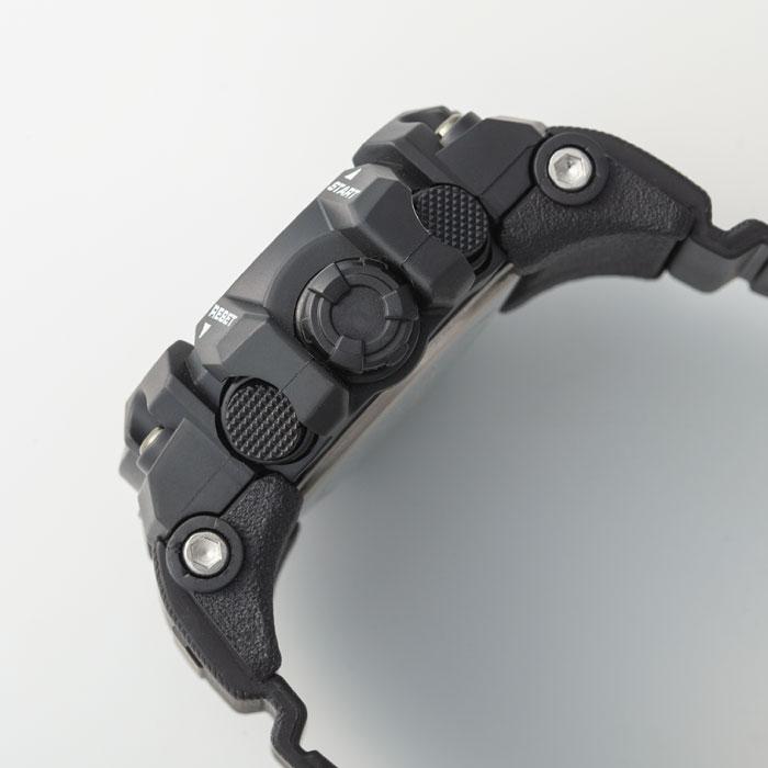 チプデ CREPHA（クレファー） メンズ レディース T-SPORTS ティースポーツ