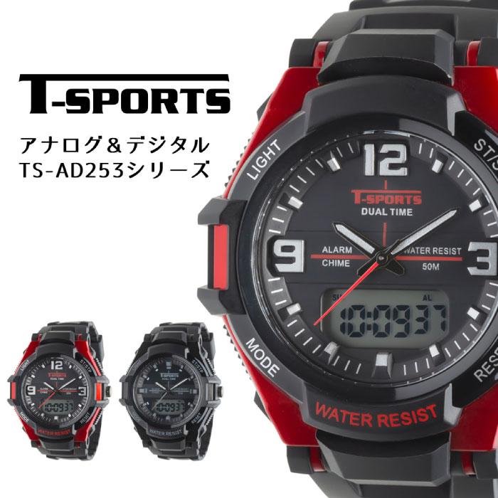 CREPHA（クレファー） メンズ レディース T-SPORTS ティースポーツ