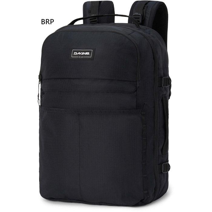 ダカイン　リュック DAKINE（ダカイン） 28L メンズ レディース アドベンチャー ADVENTURE
