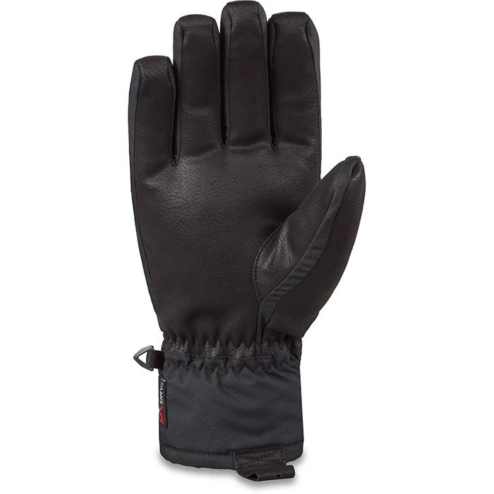 ダカイン メンズ レディース スノーグローブ NOVA GLOVES ウインタースポーツ用品 手袋 BF237717_1