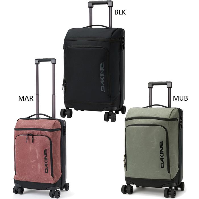 dakine-3419