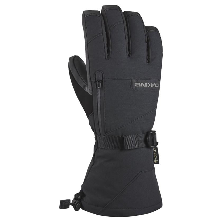 ダカイン メンズ レディース スノーグローブ TITAN GORE-TEX GLOVES ウインタースポーツ用品 手袋 BF237710_1