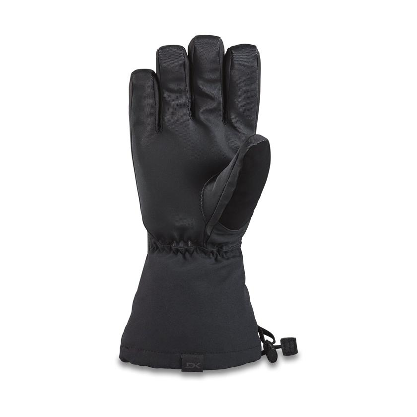 ダカイン メンズ レディース スノーグローブ TITAN GORE-TEX GLOVES ウインタースポーツ用品 手袋 BF237710_2