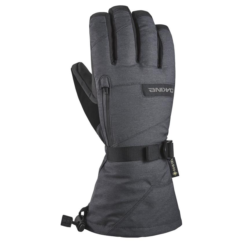 ダカイン メンズ レディース スノーグローブ TITAN GORE-TEX GLOVES ウインタースポーツ用品 手袋 BF237710_3