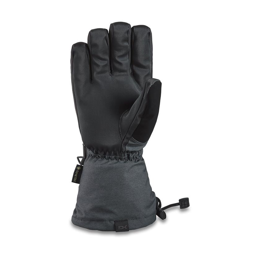 ダカイン メンズ レディース スノーグローブ TITAN GORE-TEX GLOVES ウインタースポーツ用品 手袋 BF237710_4