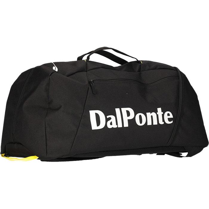DALPONTE（ダウポンチ） 42L メンズ レディース バックパック サッカー