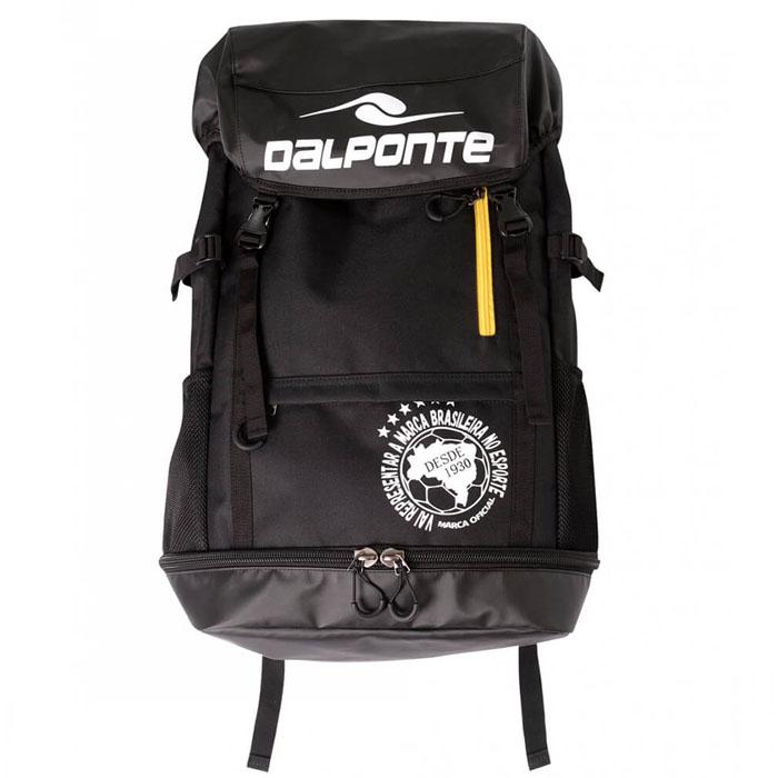 DALPONTE（ダウポンチ） メンズ レディース バックパック サッカー