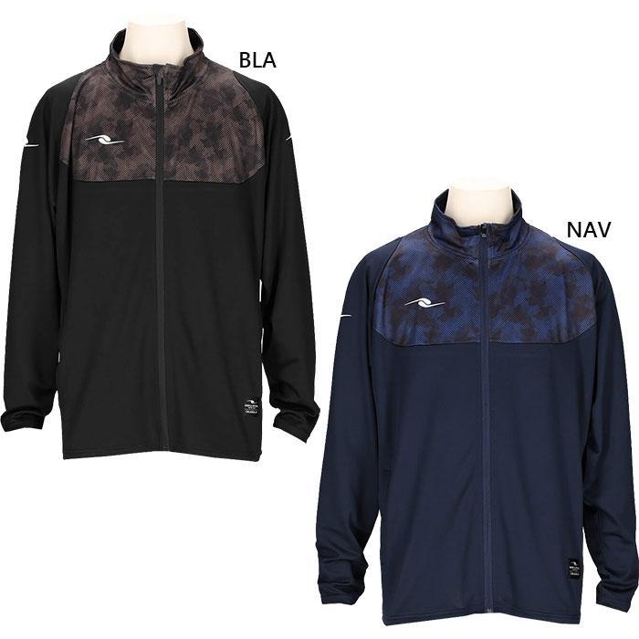 DALPONTE（ダウポンチ） メンズ レディース ジュニア トレーニング
