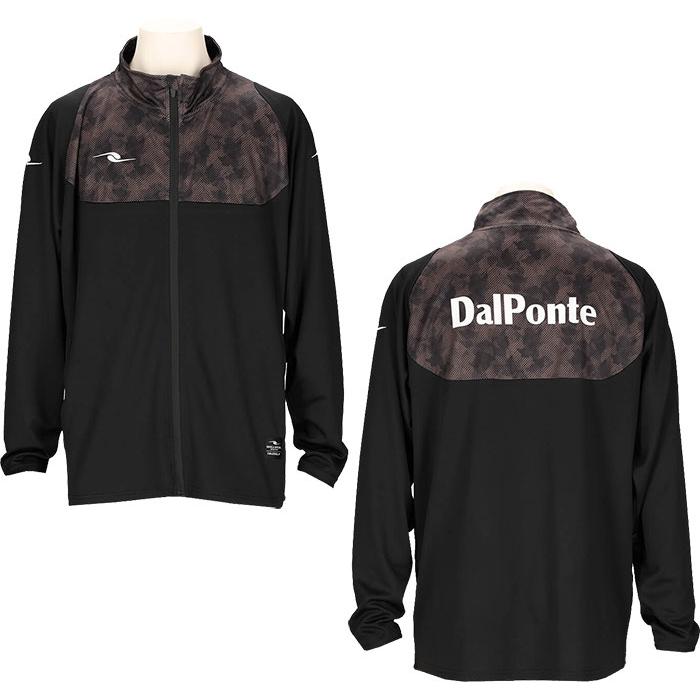 DALPONTE（ダウポンチ） メンズ レディース ジュニア トレーニング