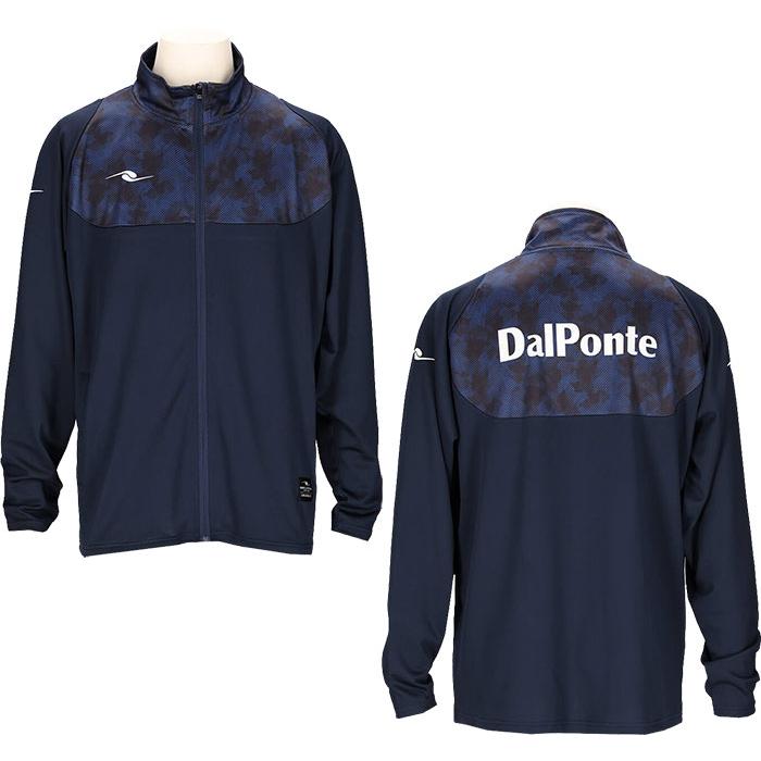 DALPONTE（ダウポンチ） メンズ レディース ジュニア トレーニング