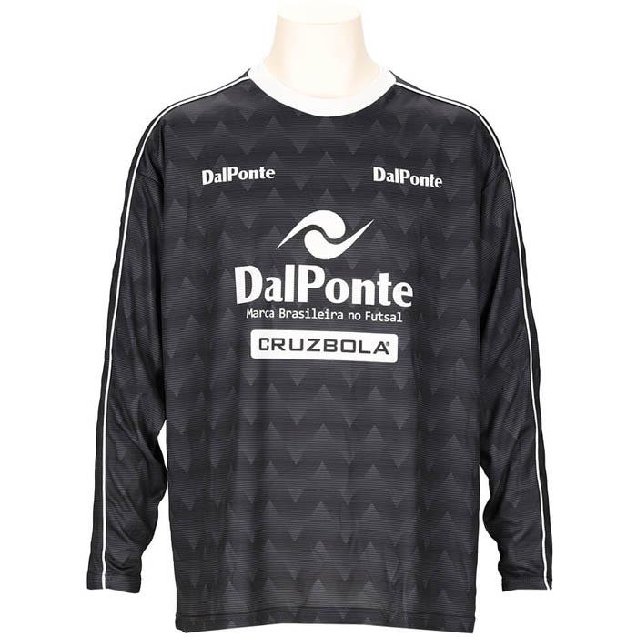 DALPONTE（ダウポンチ） メンズ レディース NOVENTA 昇華ロング