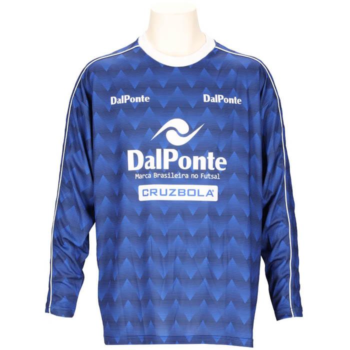 DALPONTE（ダウポンチ） メンズ レディース NOVENTA 昇華ロング