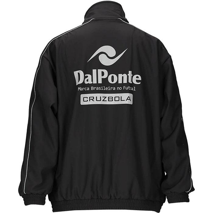 DALPONTE（ダウポンチ） メンズ レディース NOVENTA ボンディング