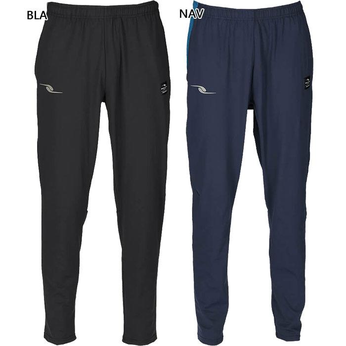 DALPONTE（ダウポンチ） メンズ レディース 4WAYストレッチ